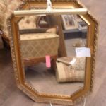 308 8684 MIRROR